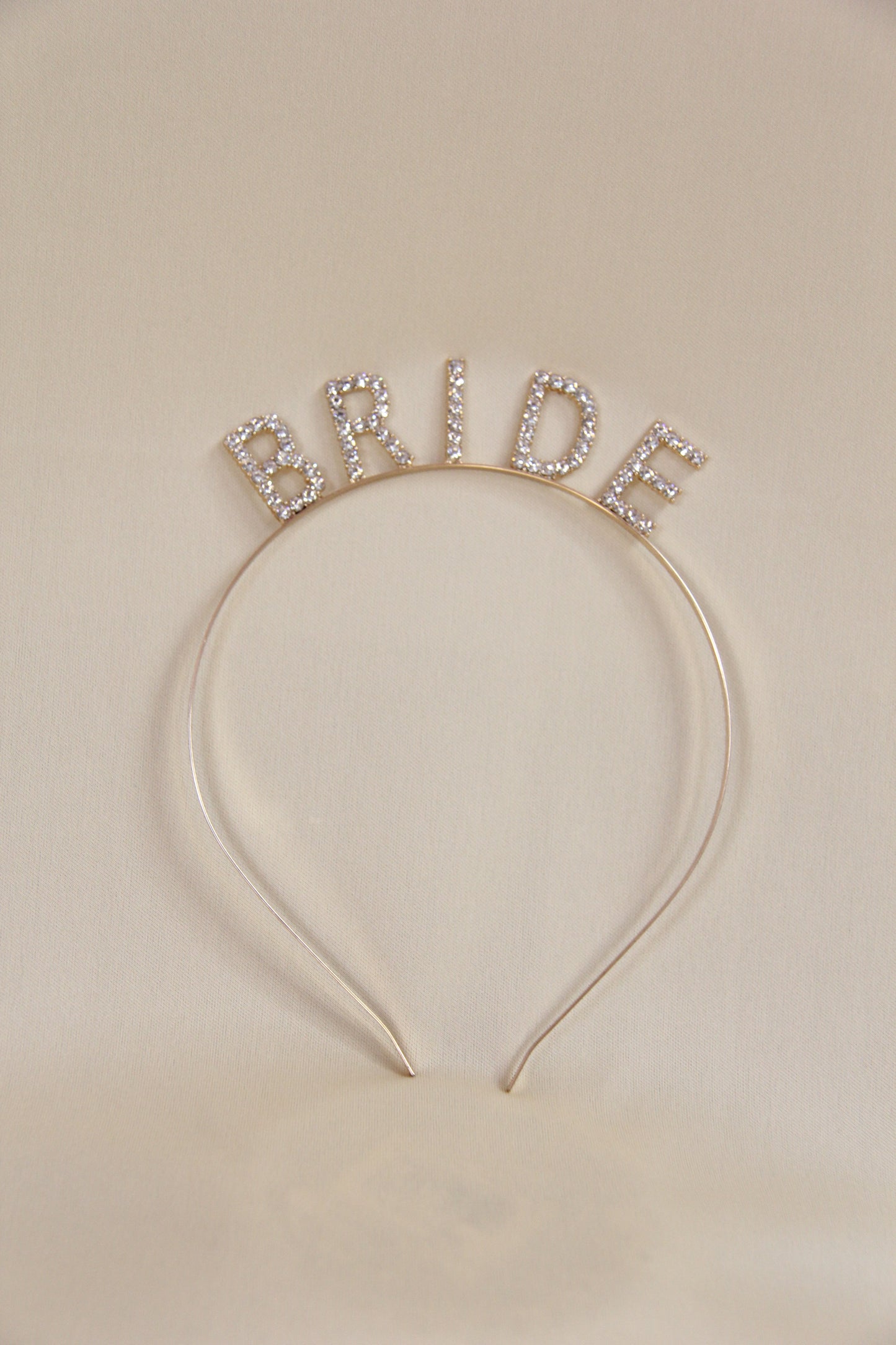 DIADEMA