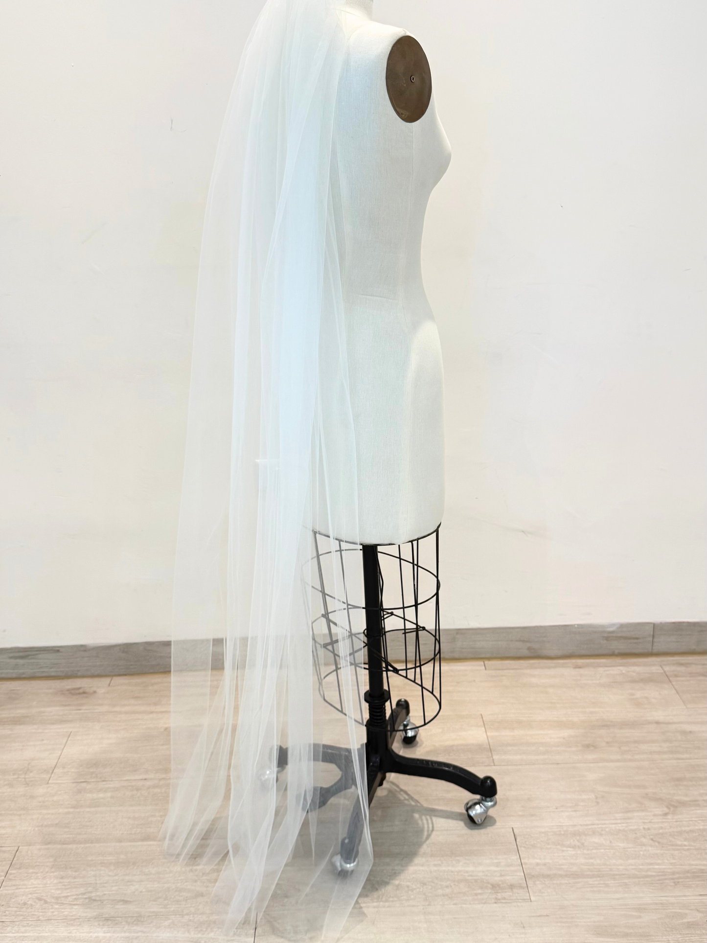 Velo Fiesta Pia Mori