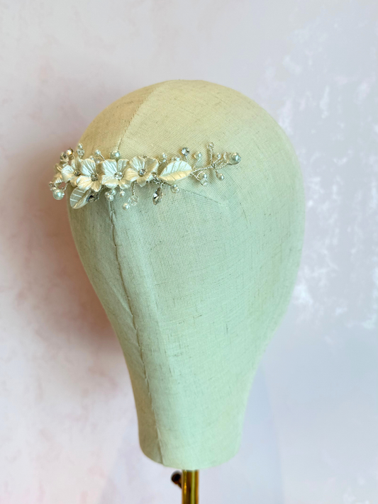 Guía Flexible Ofelia