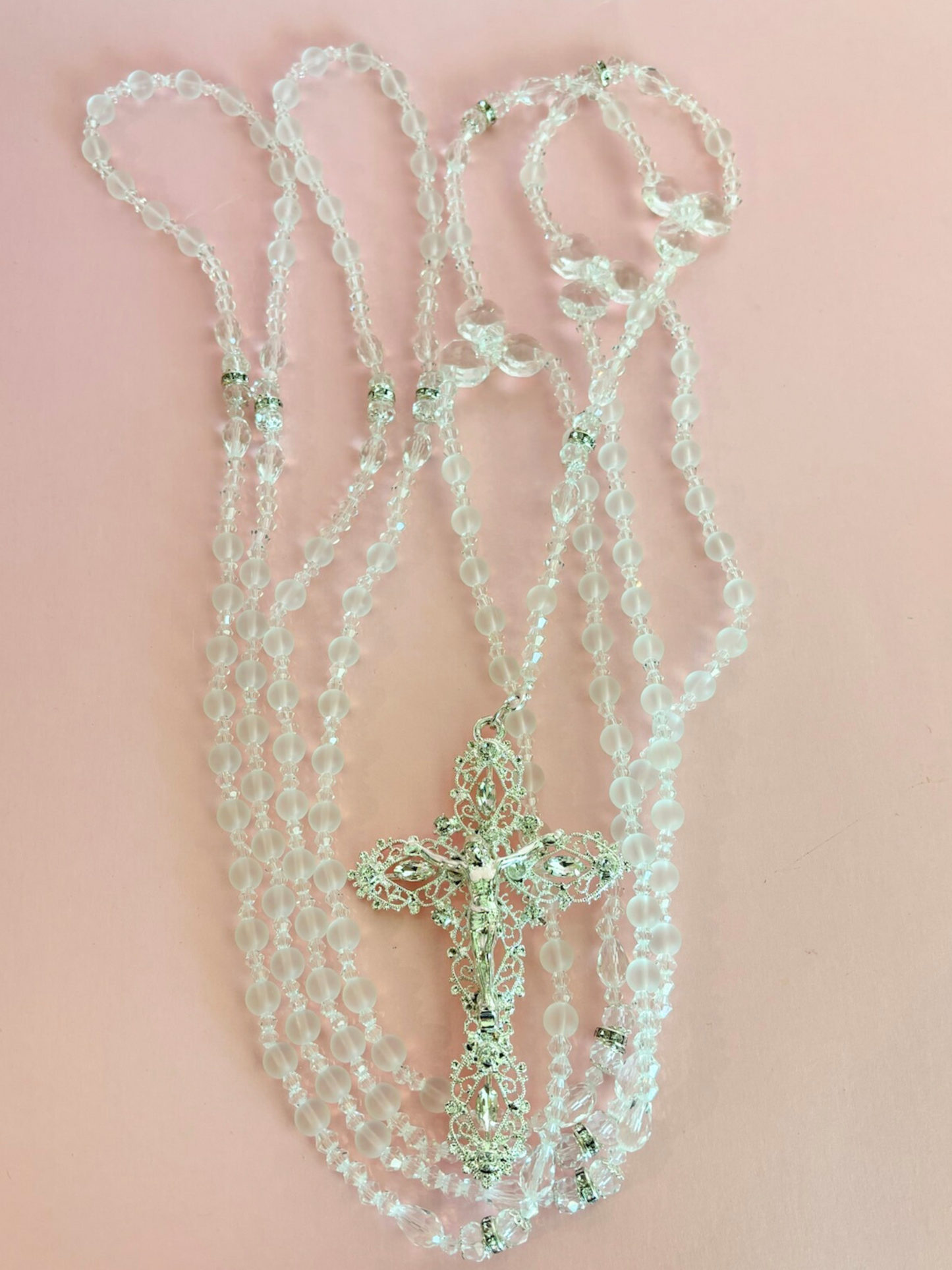 Lazo Matrimonial Eda