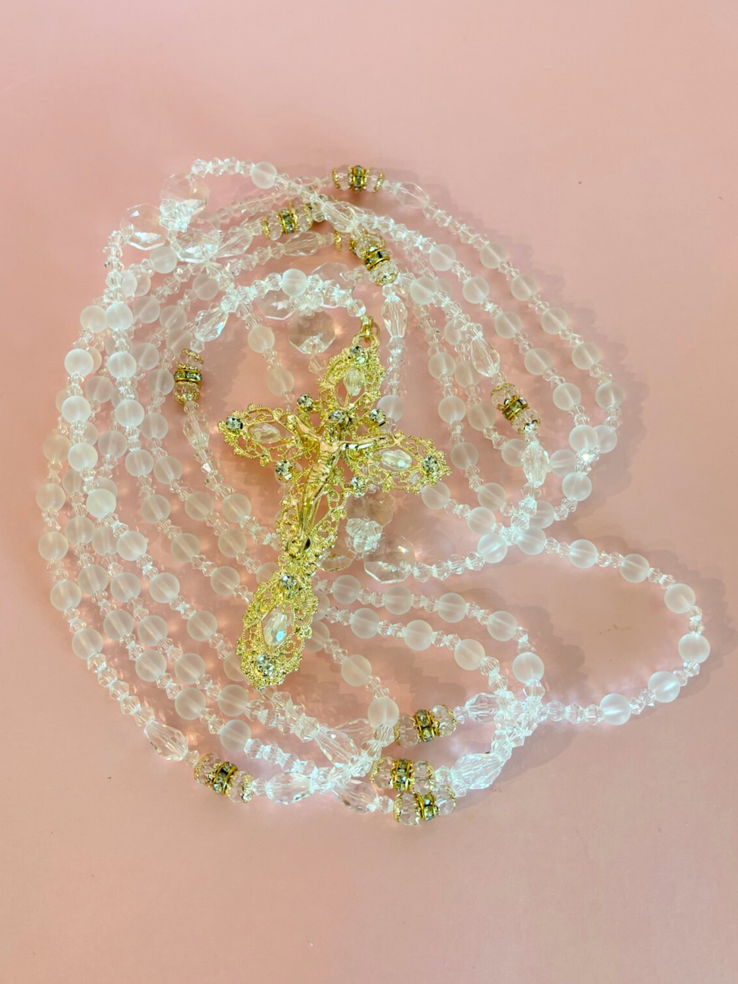 Lazo Matrimonial Eda