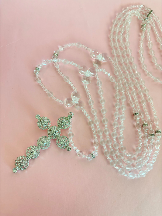 Lazo Matrimonial Idra