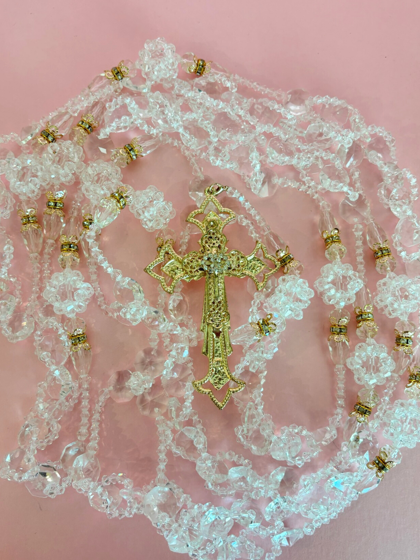 Lazo Matrimonial Eira