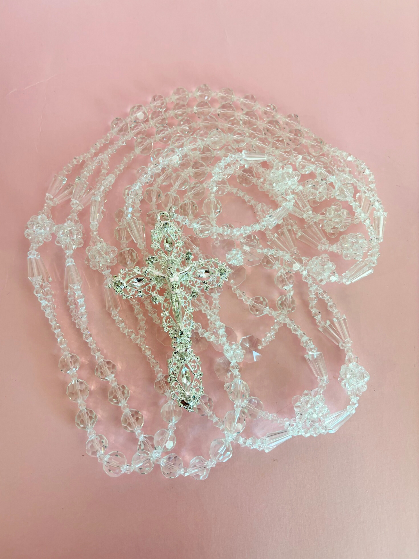 Lazo matrimonial Bera