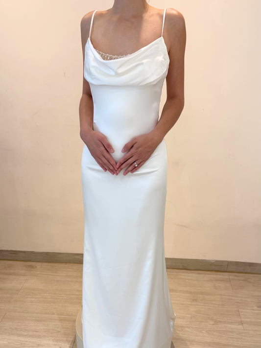 C322 Pronovias