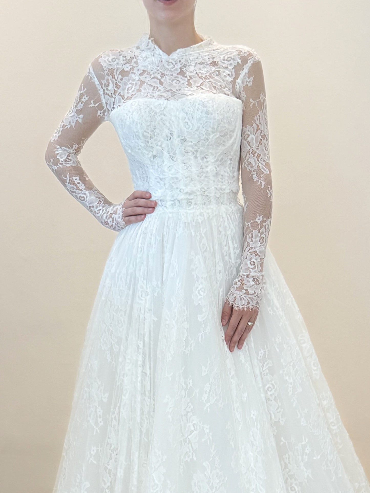 C371 Vero Diaz