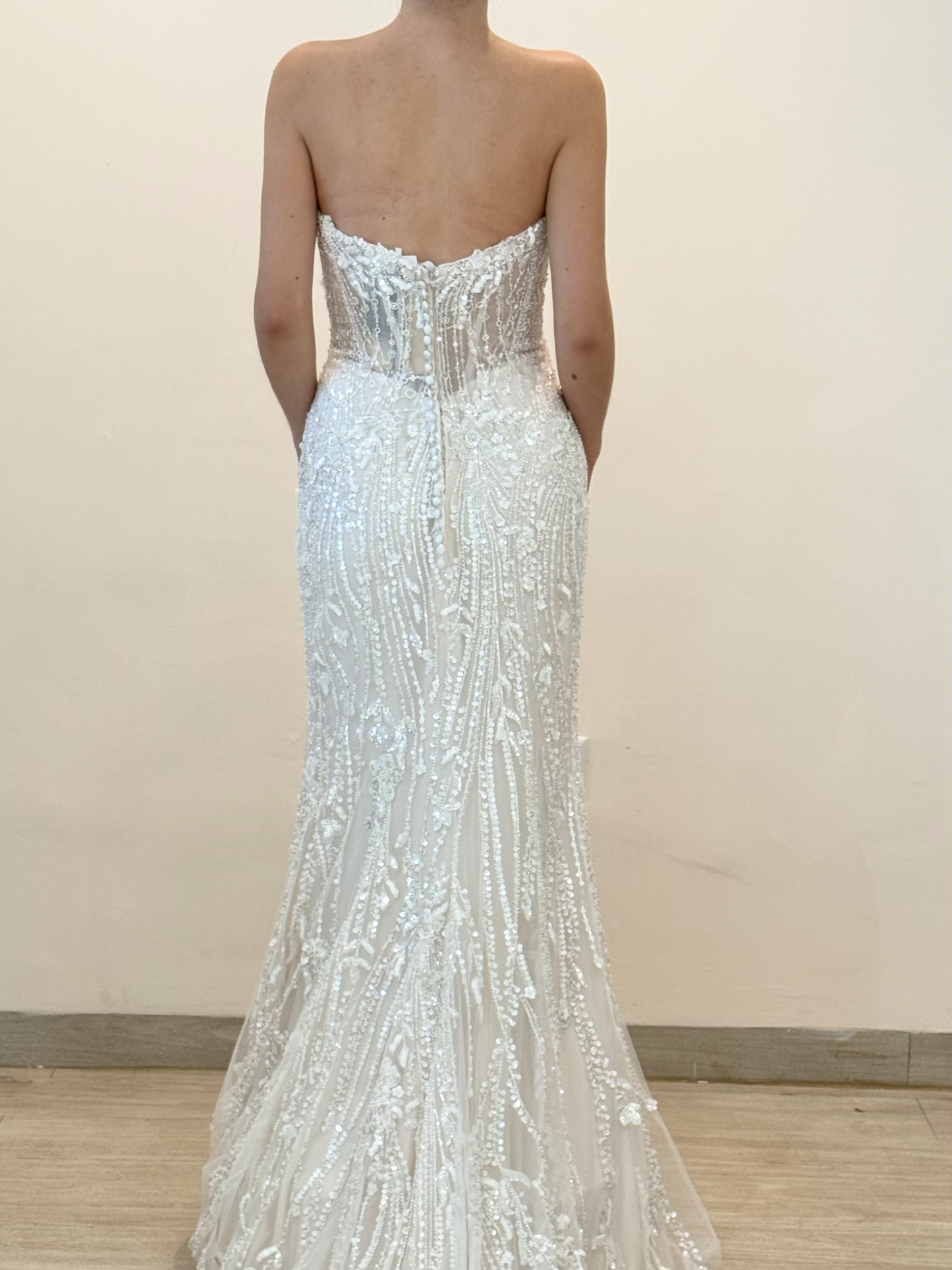 C373 Morilee