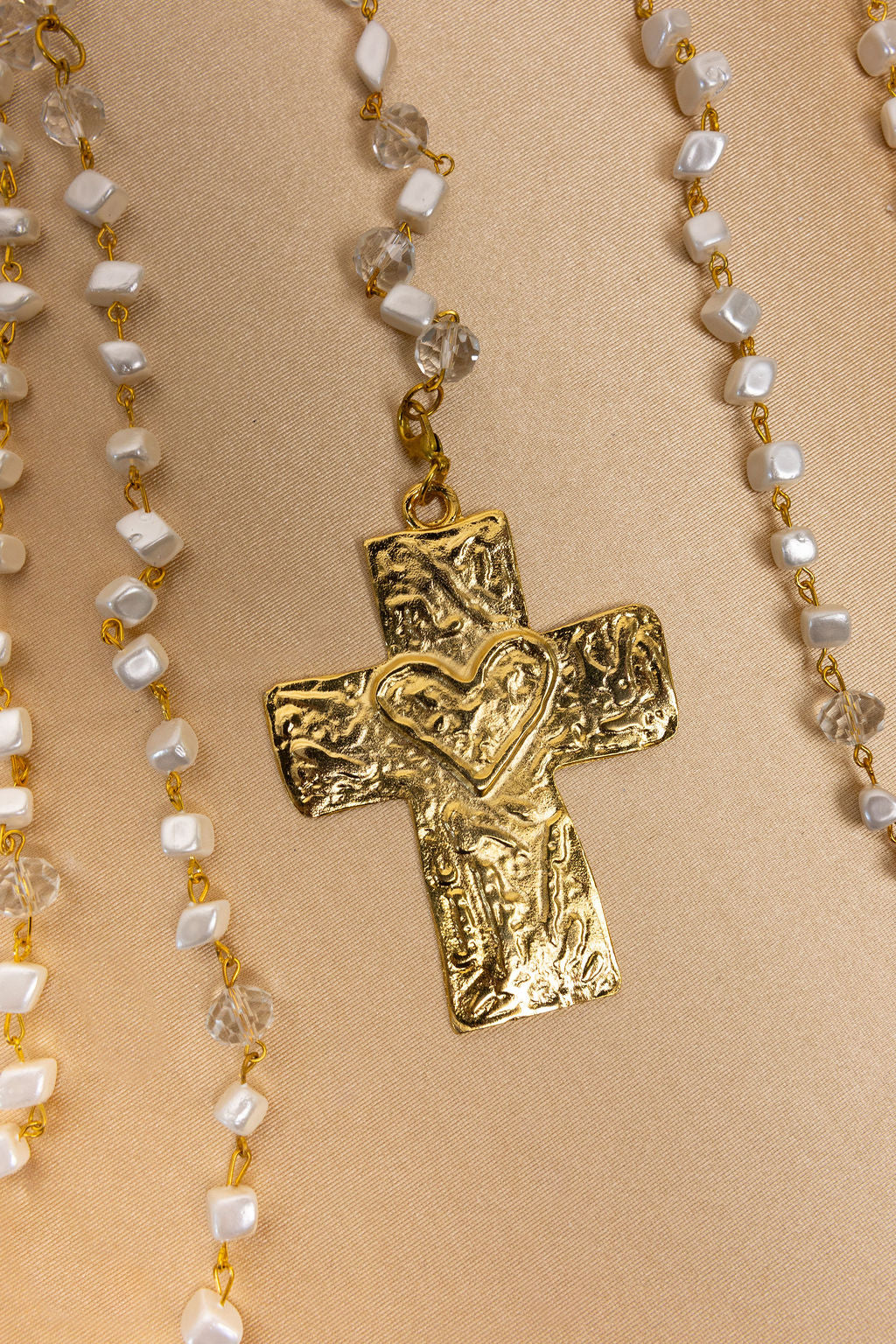 Lazo Matrimonial Emilia