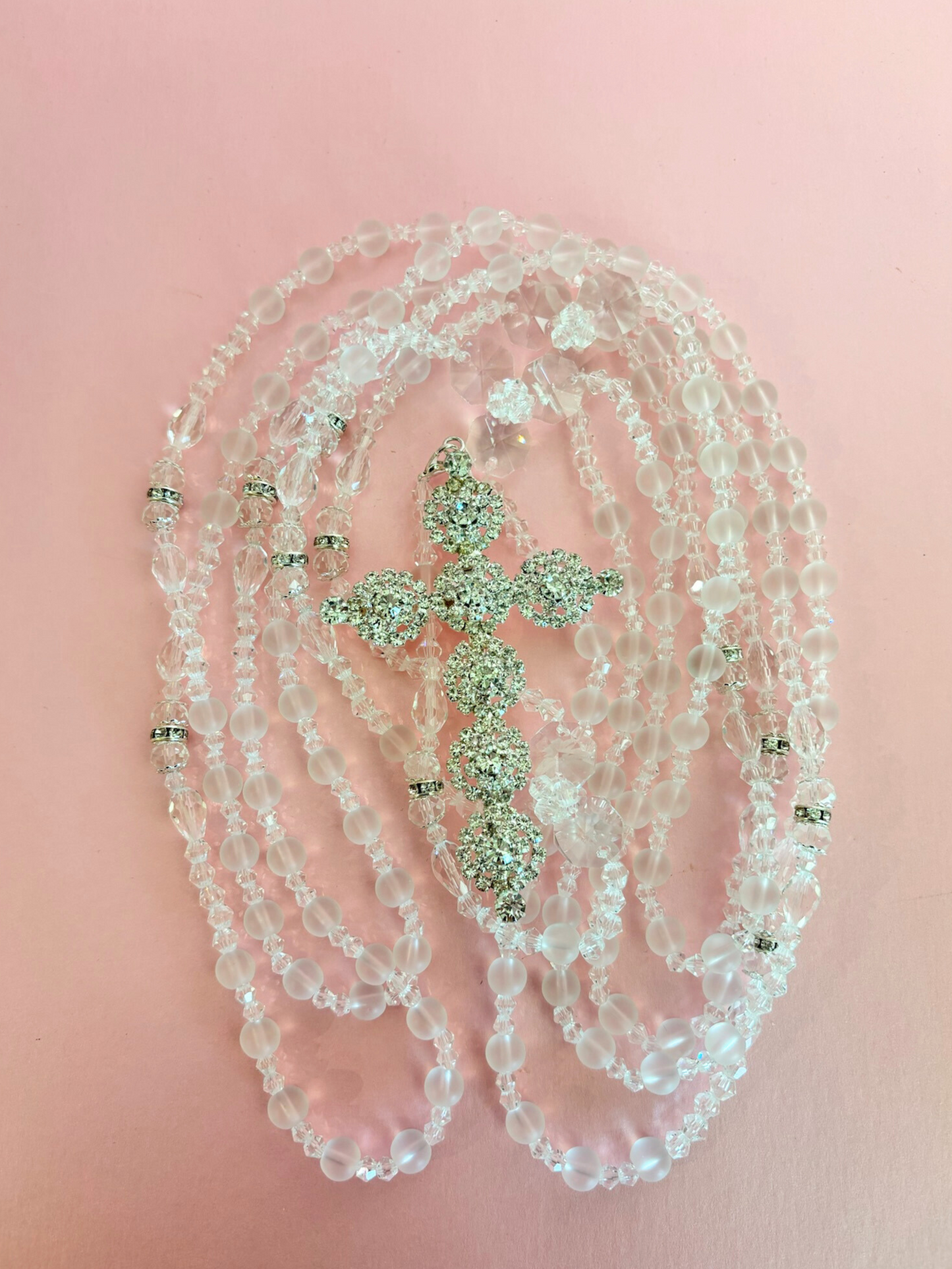 Lazo Matrimonial Idra