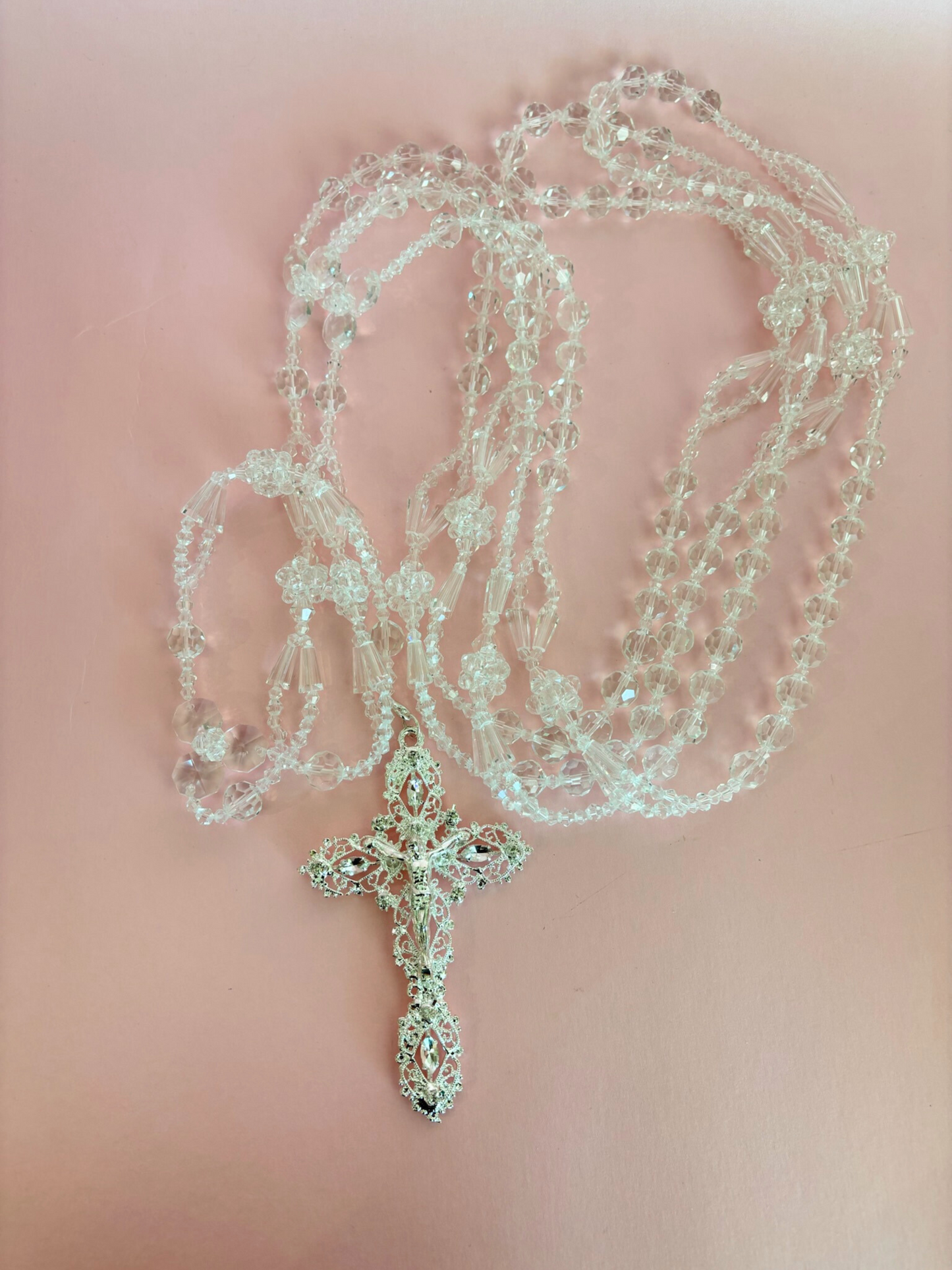 Lazo matrimonial Bera