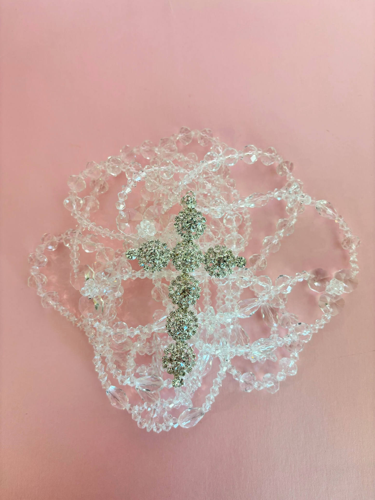 Lazo Matrimonial Daria