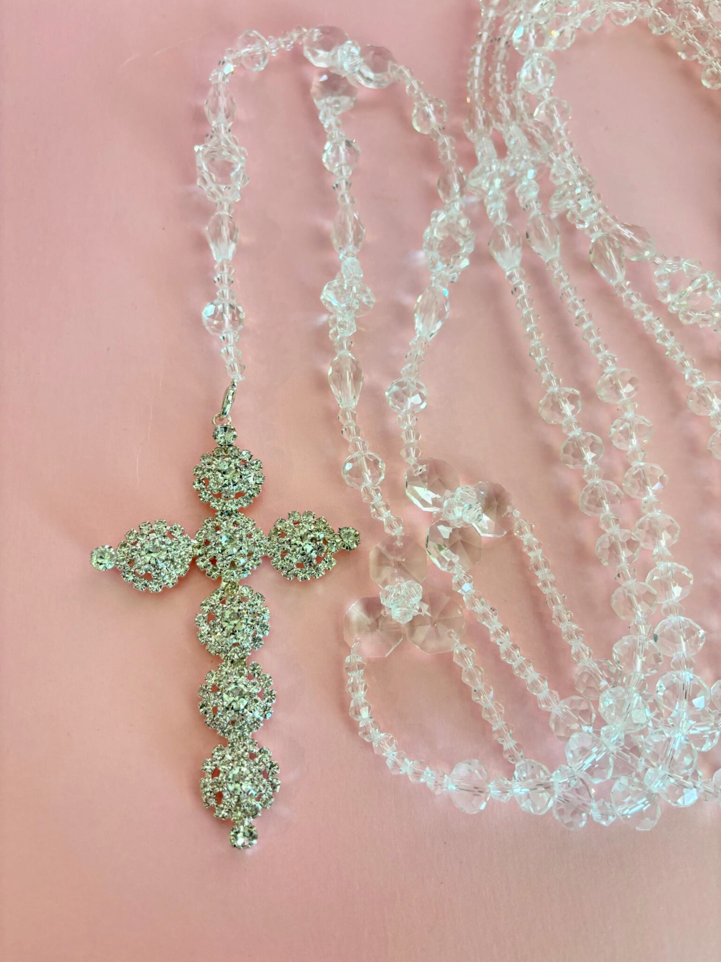 Lazo Matrimonial Daria