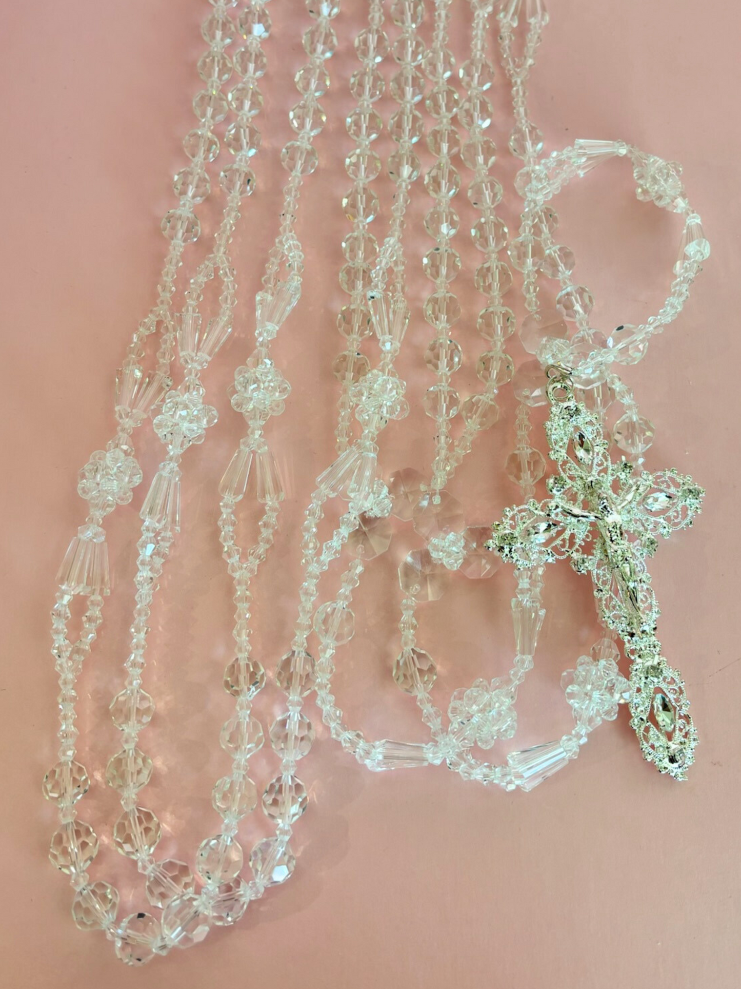 Lazo matrimonial Bera