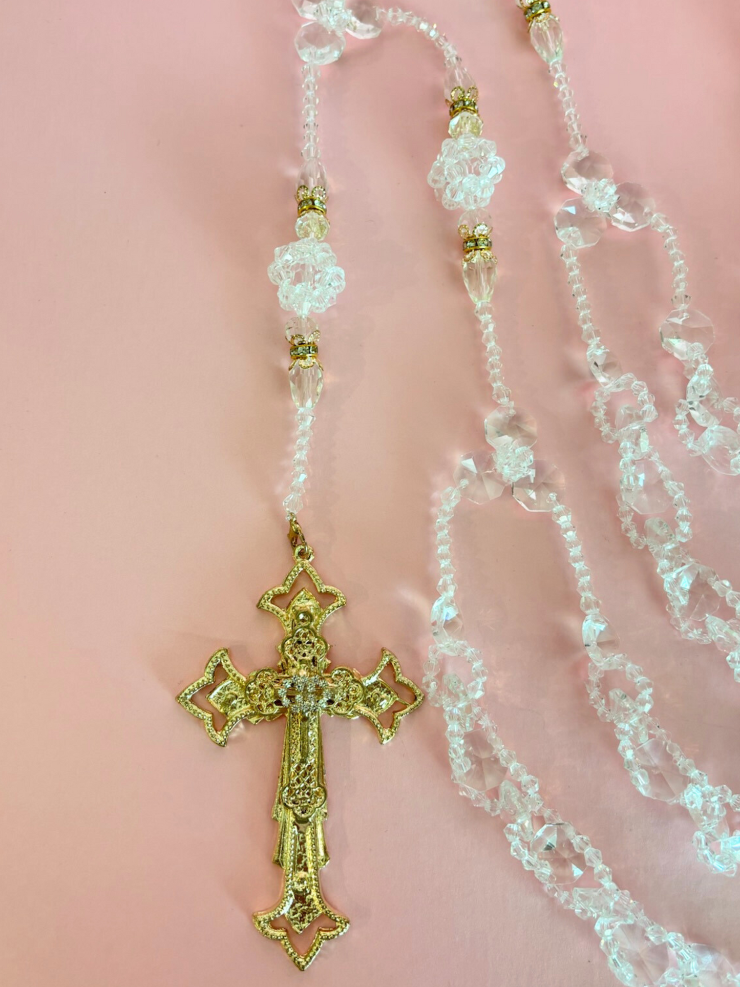 Lazo Matrimonial Eira