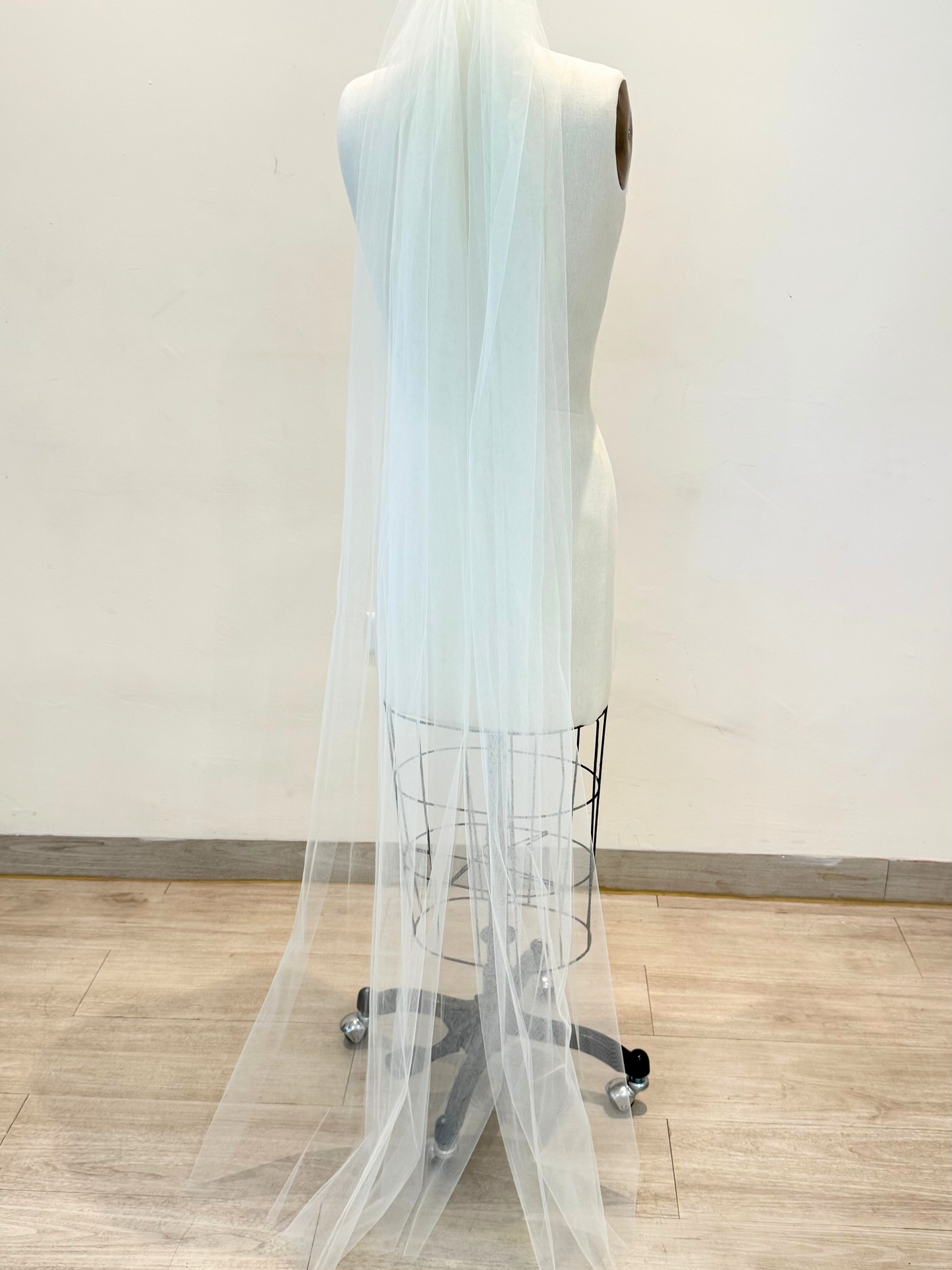 Velo Fiesta Pia Mori