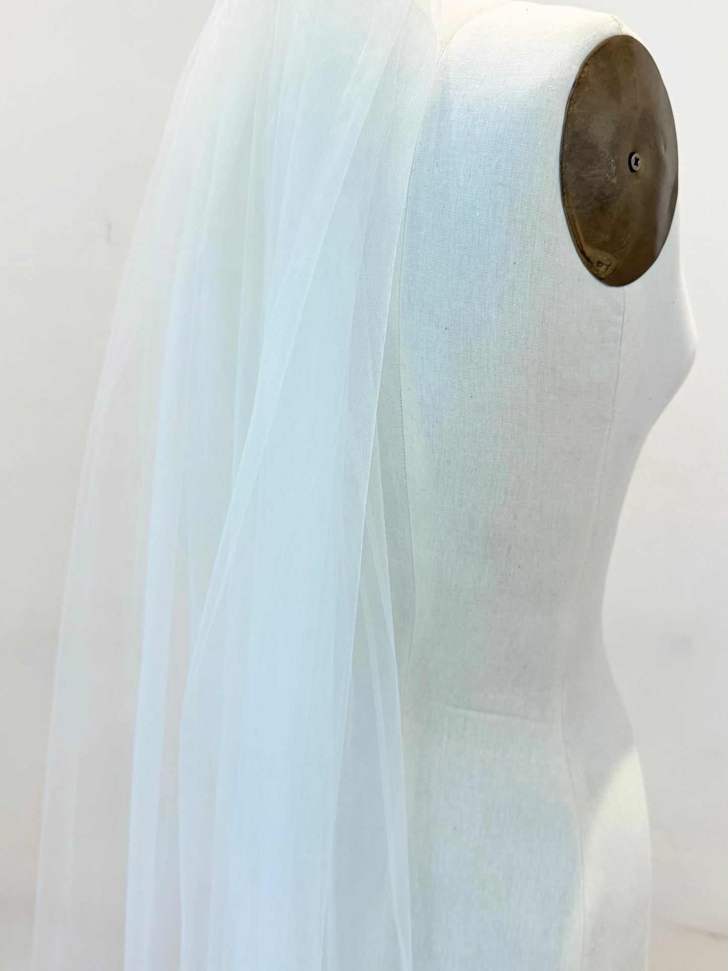 Velo Fiesta Pia Mori