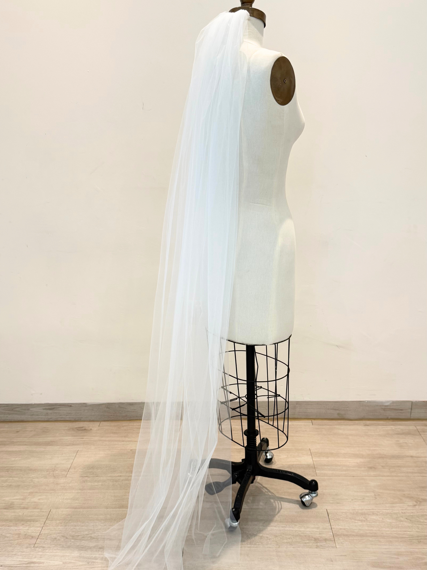 Velo Fiesta Pia Mori