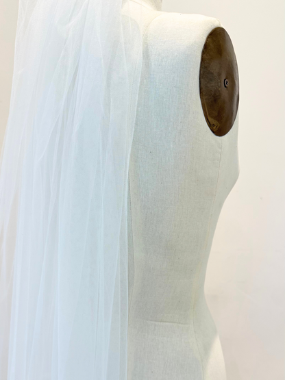 Velo Fiesta Pia Mori