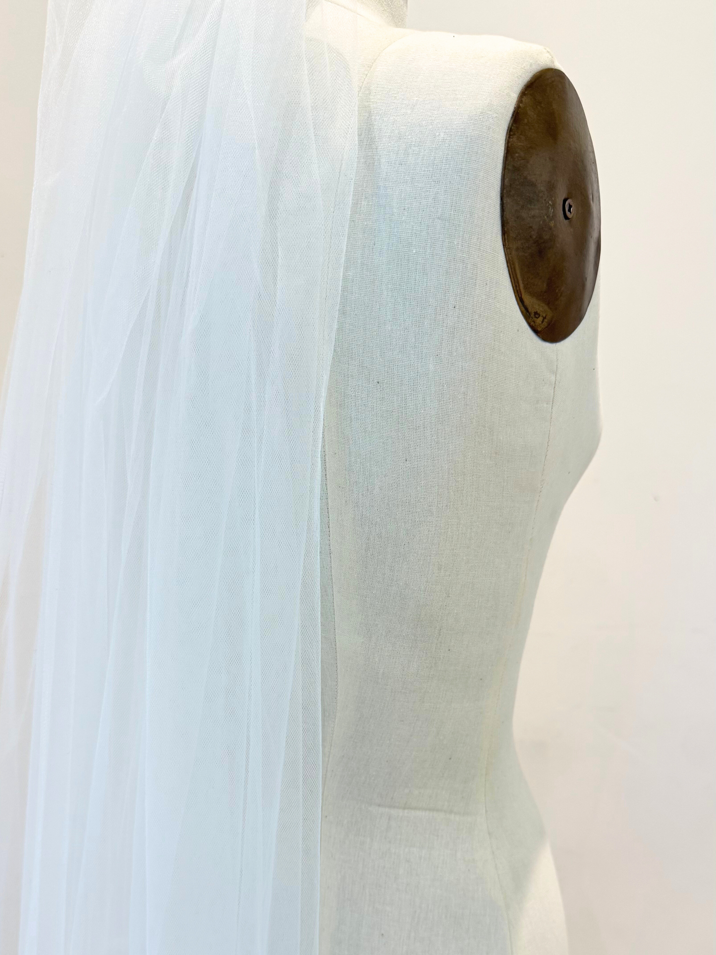 Velo Fiesta Pia Mori