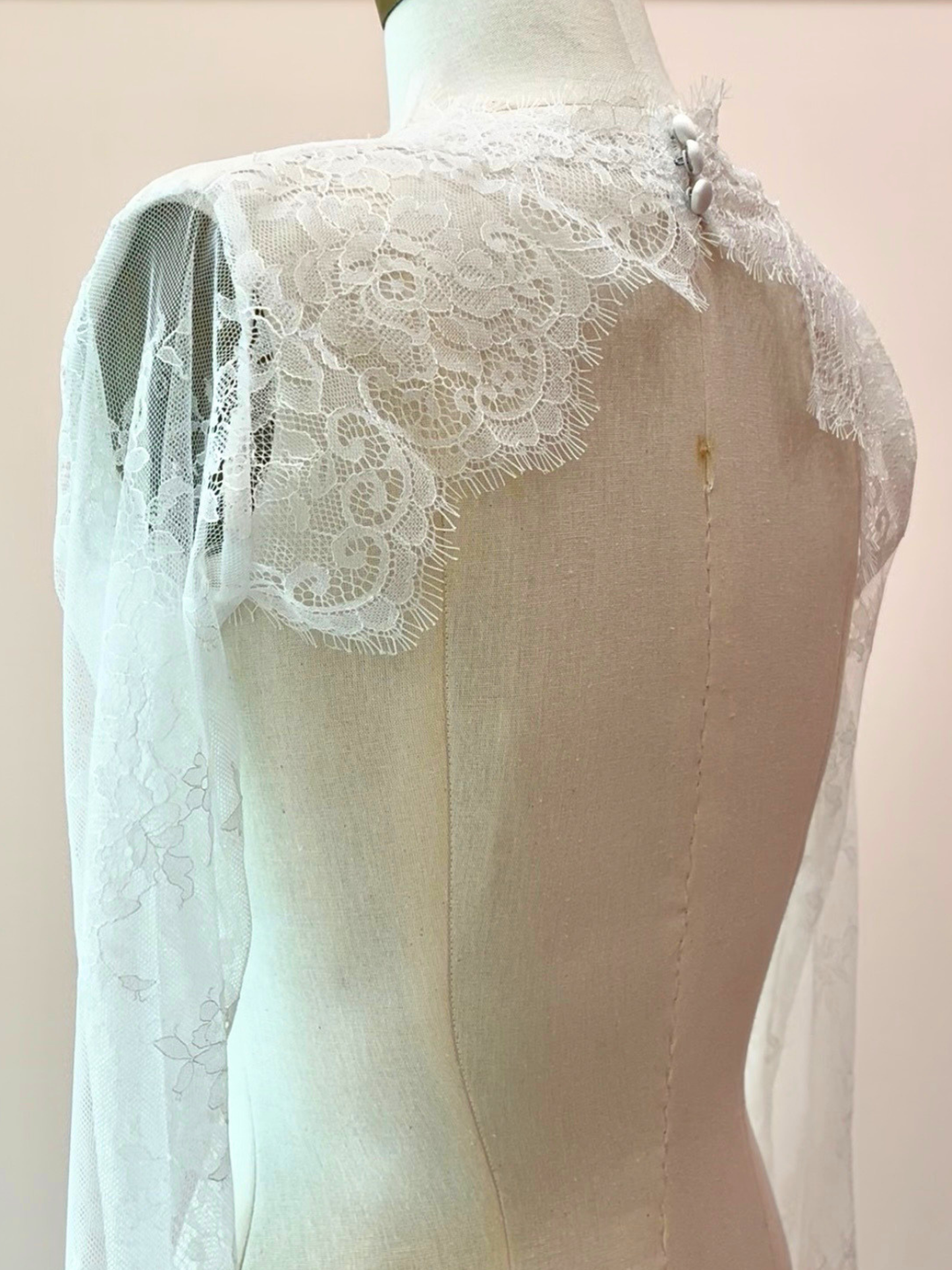 Bolero Arcos