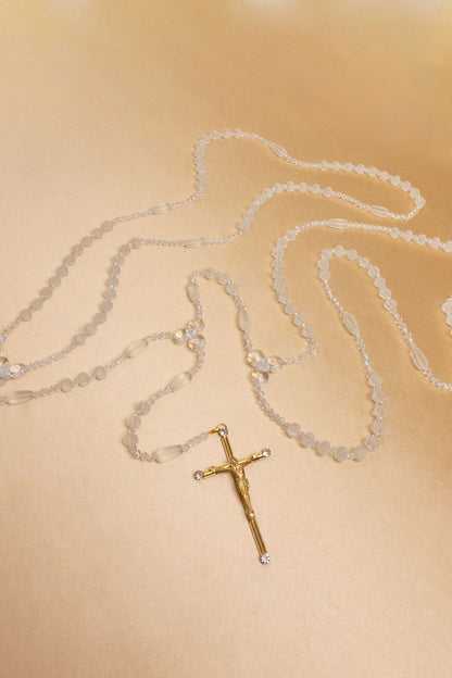 Lazo Matrimonial Camelia