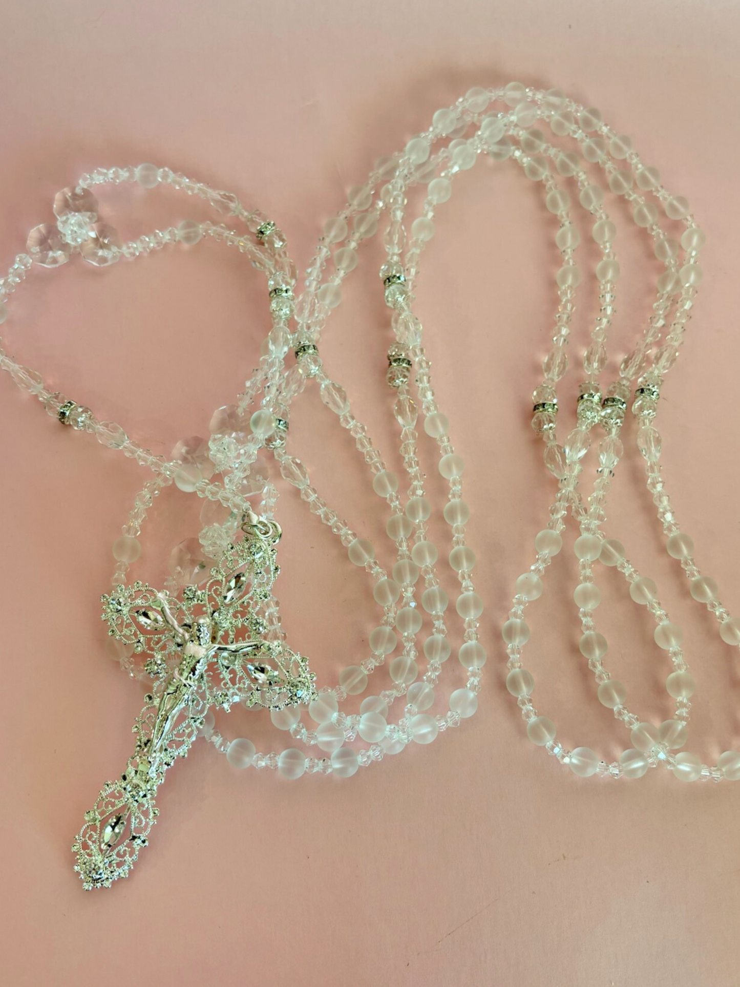 Lazo Matrimonial Eda