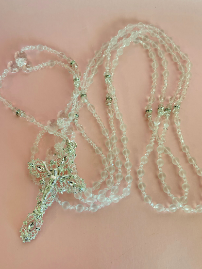 Lazo Matrimonial Eda