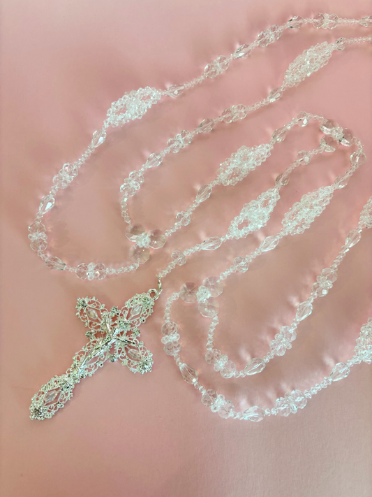 Lazo Matrimonial Laila