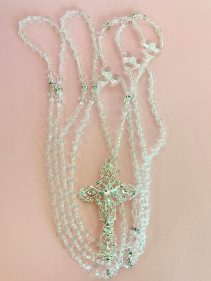 Lazo Matrimonial Eda