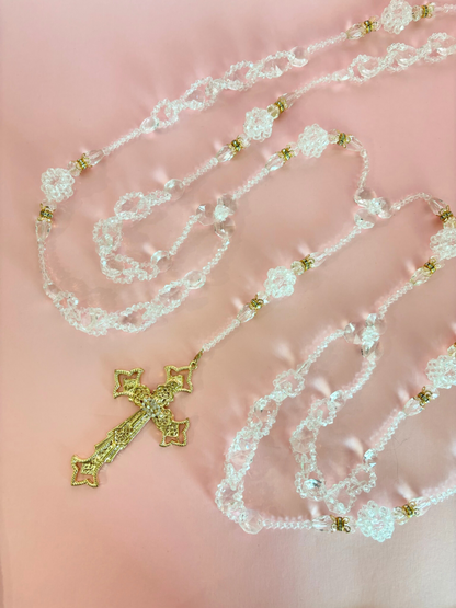 Lazo Matrimonial Eira