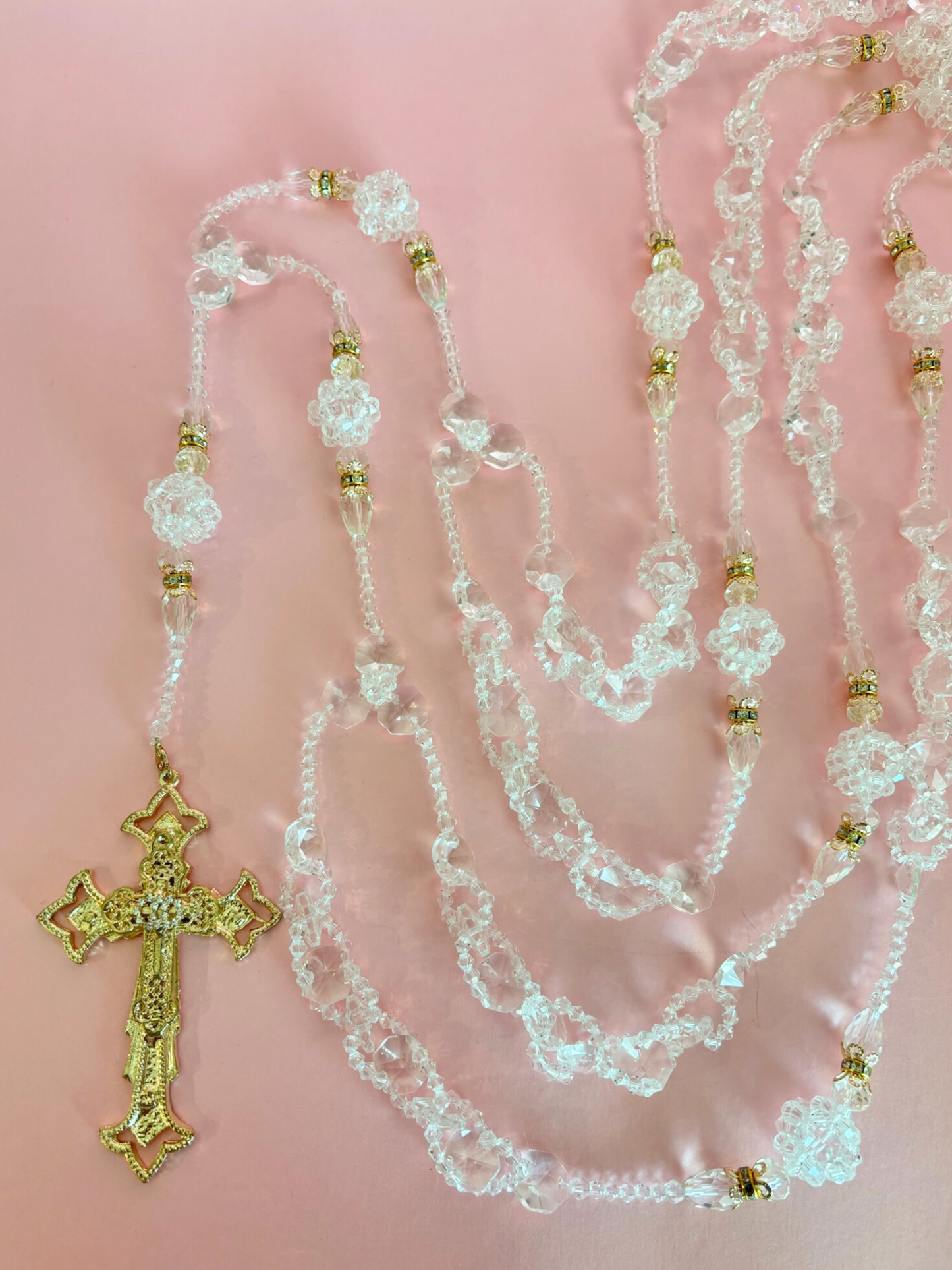 Lazo Matrimonial Eira