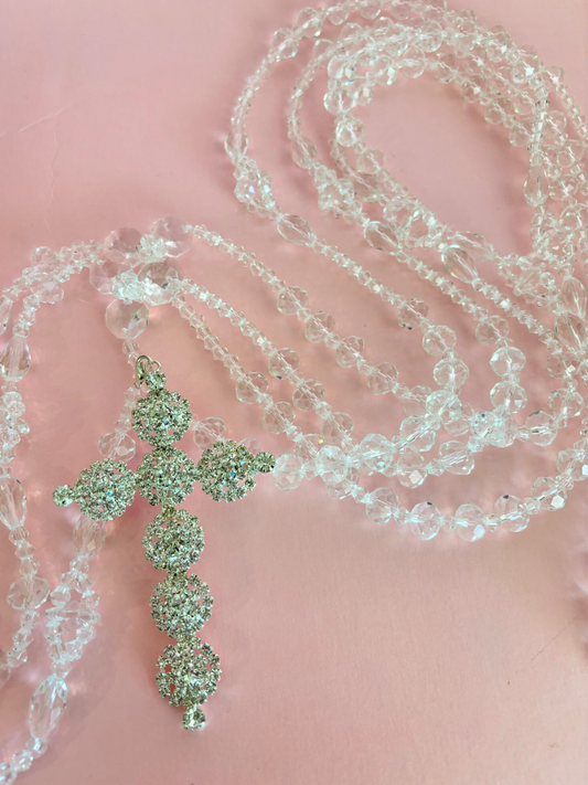 Lazo Matrimonial Daria