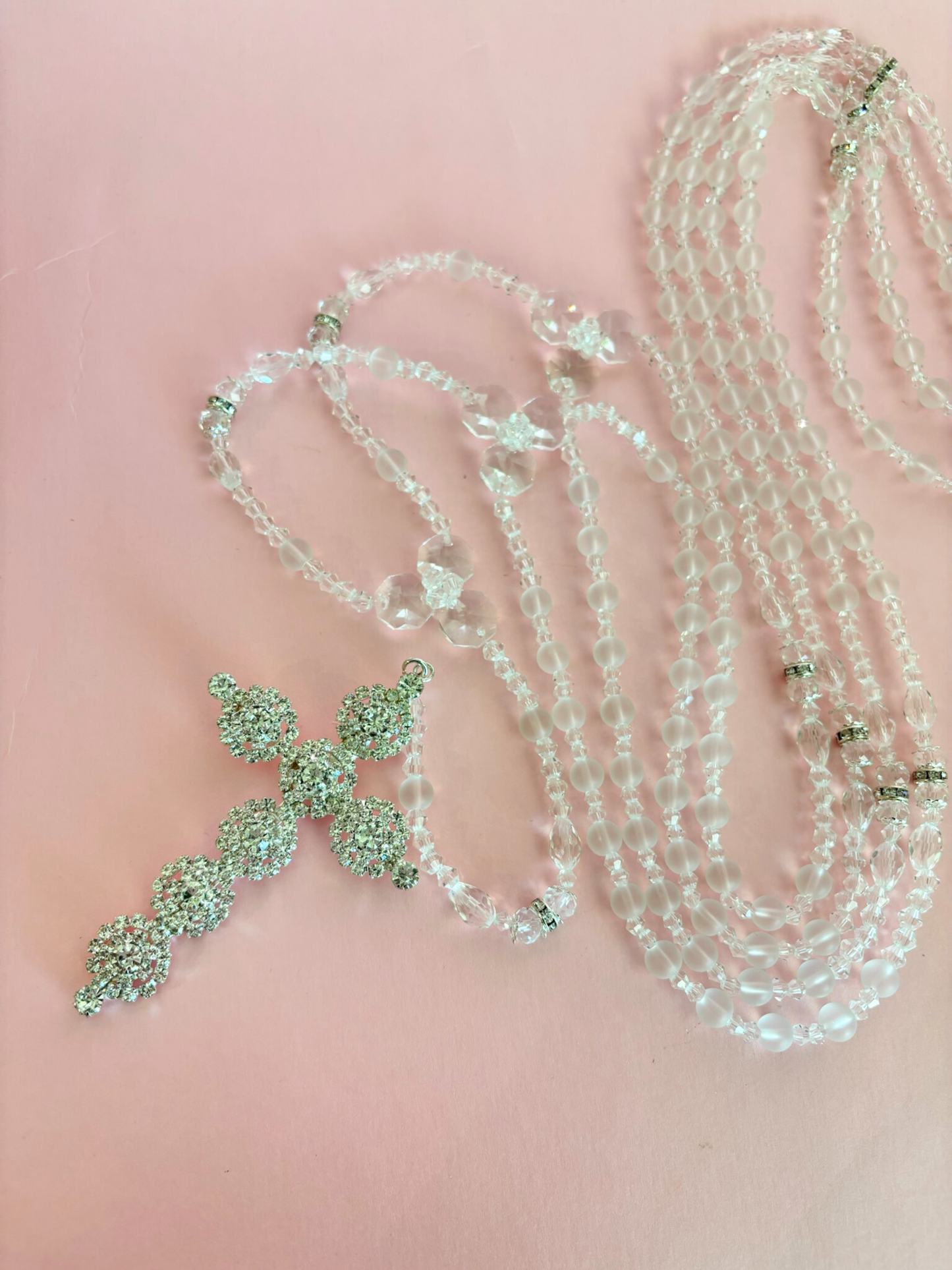 Lazo Matrimonial Idra