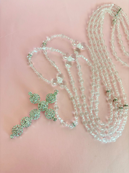 Lazo Matrimonial Idra