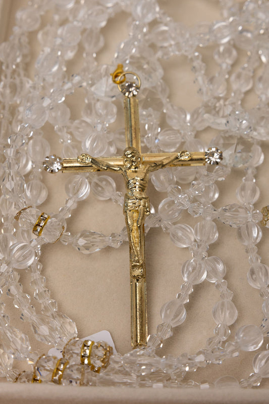 Lazo Matrimonial Magnolia