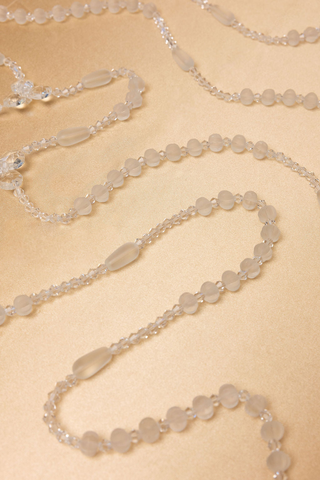 Lazo Matrimonial Camelia