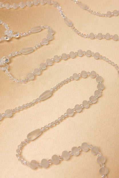 Lazo Matrimonial Camelia