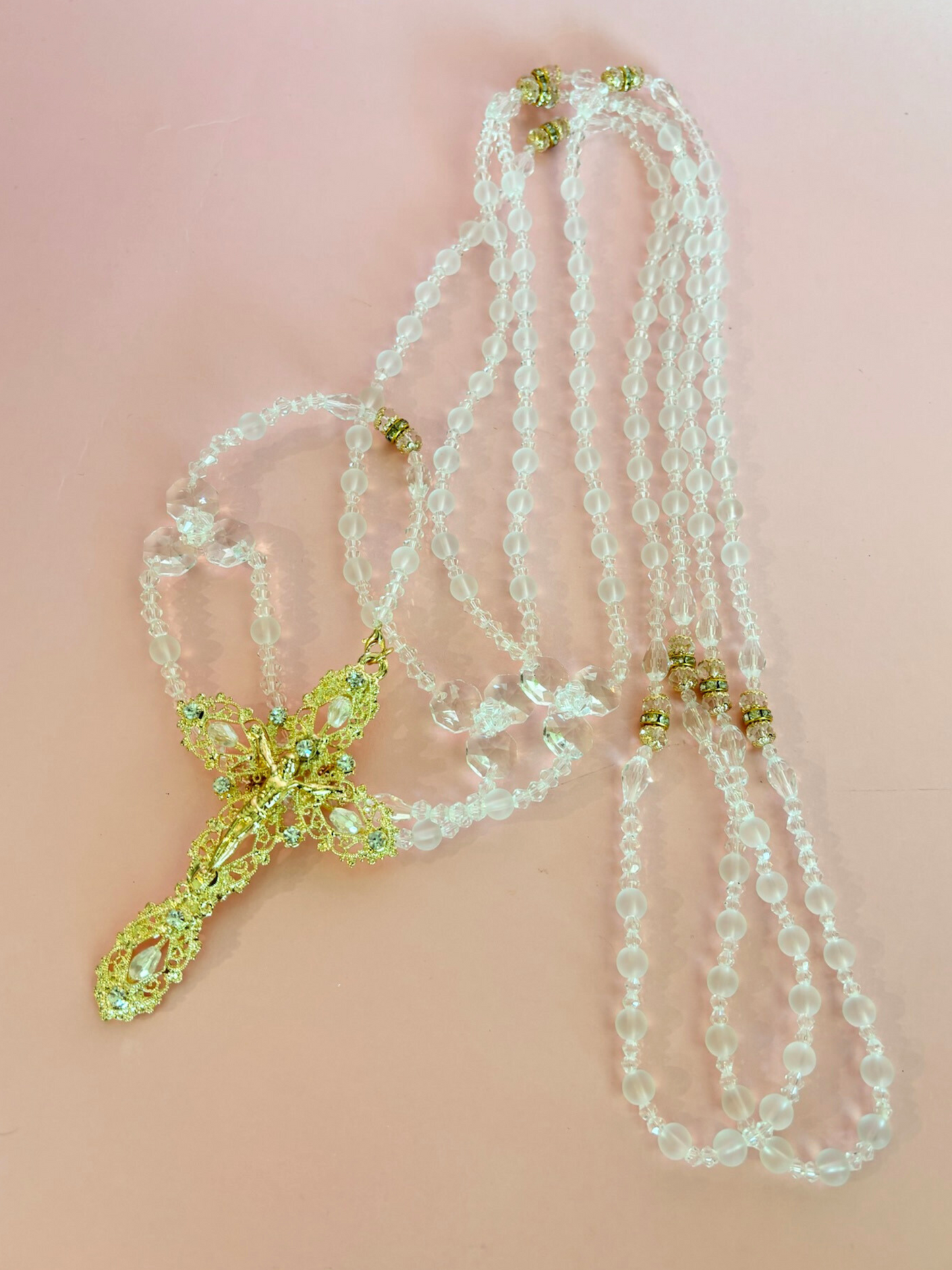 Lazo Matrimonial Eda