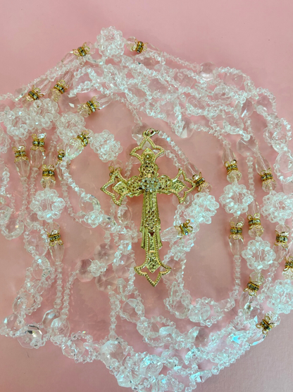 Lazo Matrimonial Eira