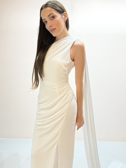 Vestido Fiji