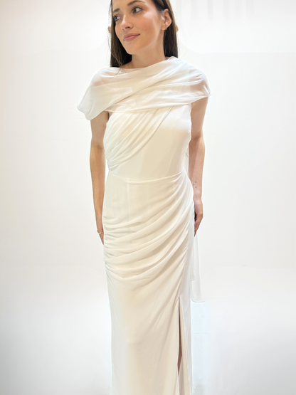 Vestido Fiji