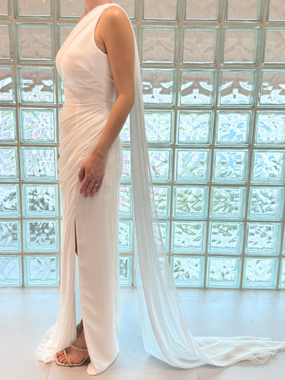 Vestido Fiji