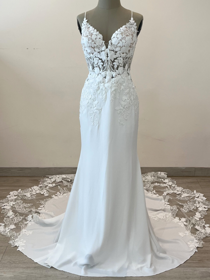 C378 Enzoani