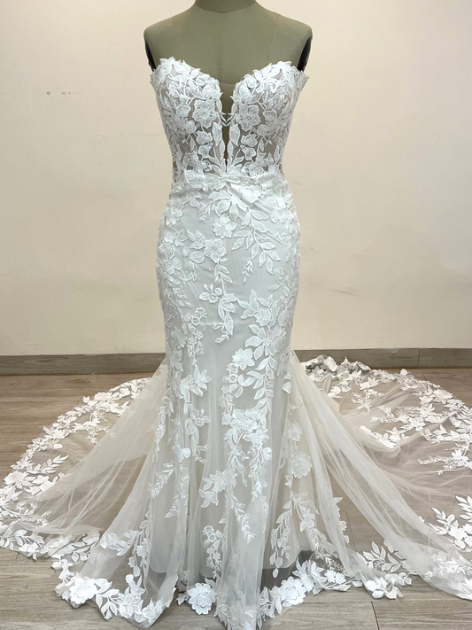 C386 Allure