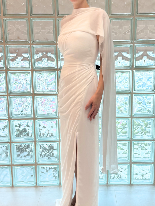 Vestido Fiji