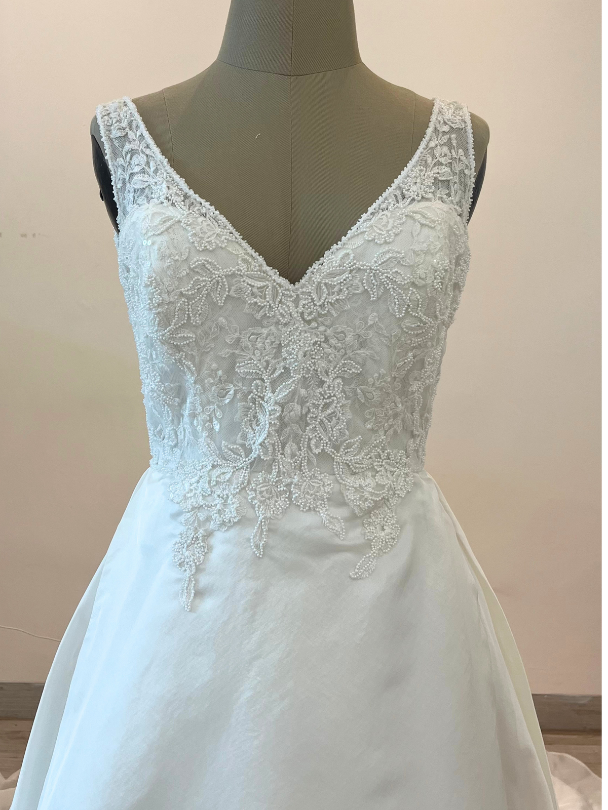 C388 White One