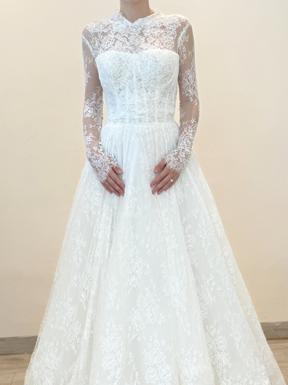 C371 Vero Diaz