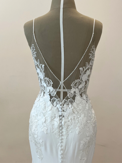 C378 Enzoani