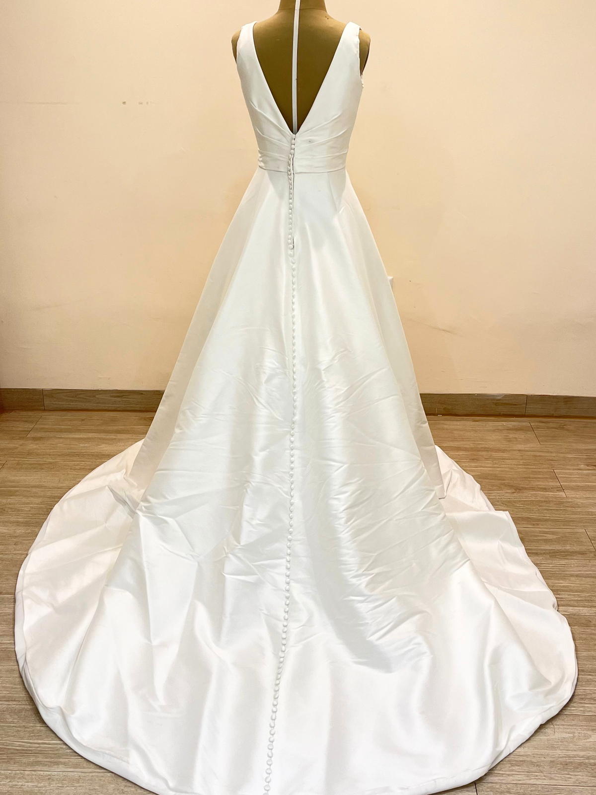 C385 Iria