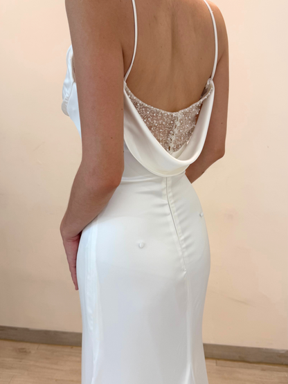 C322 Pronovias